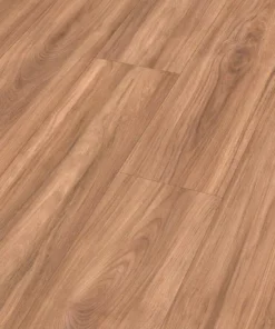 Meister LD 200 Teak 7145