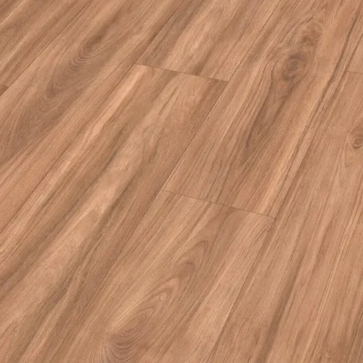 Meister LD 200 Teak 7145