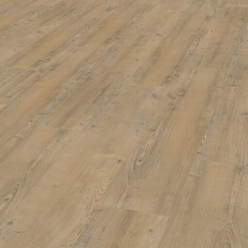 Vivafloors Naaldhout 4203 Plak PVC - Image 2