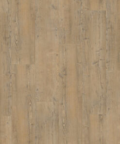 Vivafloors Naaldhout 4203 Plak PVC
