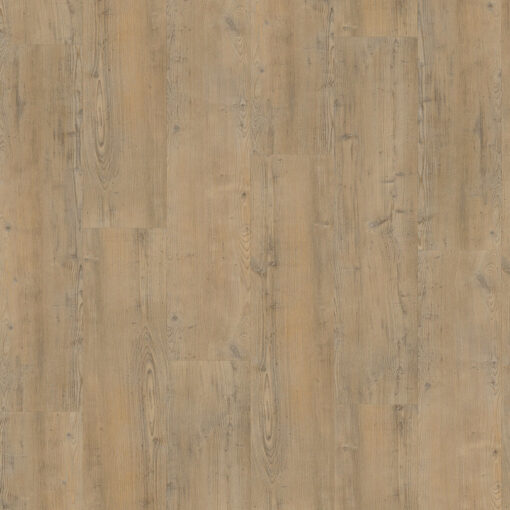 Vivafloors Naaldhout 4203 Plak PVC
