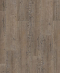 Vivafloors Naaldhout 4205 Plak PVC