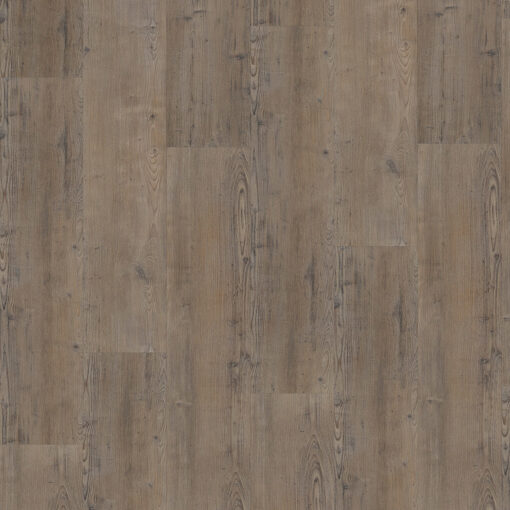 Vivafloors Naaldhout 4205 Plak PVC