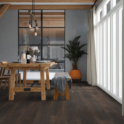 Vivafloors Naaldhout 4540 Plak PVC - Image 3