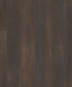 Vivafloors Naaldhout 4540 Plak PVC