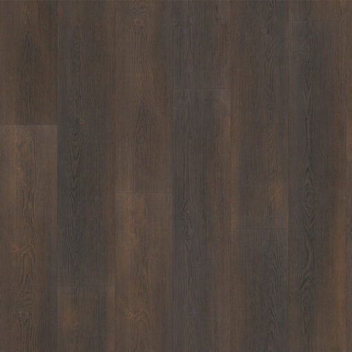 Vivafloors Naaldhout 4540 Plak PVC
