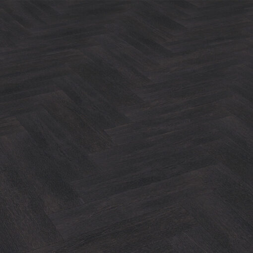 Vivafloors Visgraat 6930 Plak PVC - Image 2