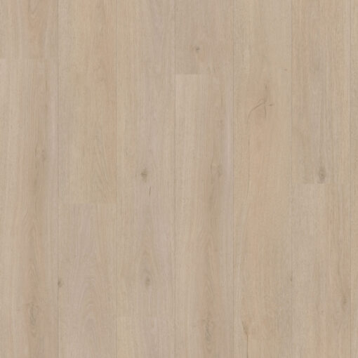 Vivafloors Eiken 7210 plak PVC