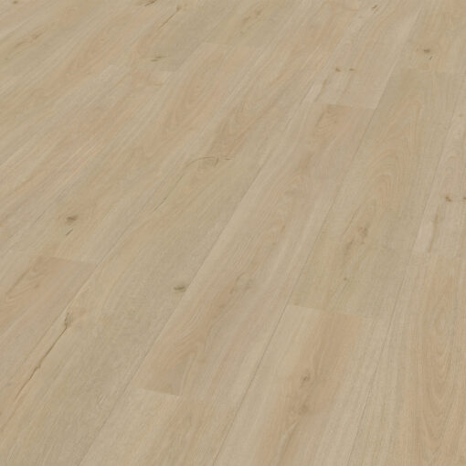Vivafloors Eiken 7220 Plak PVC - Image 2