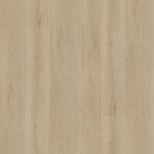 Vivafloors Eiken 7220 Plak PVC