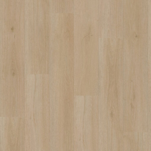 Vivafloors Eiken 7230 Plak PVC