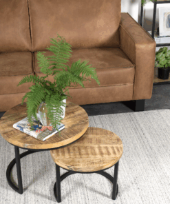 Karpet Voque Silver 160 x 230 cm