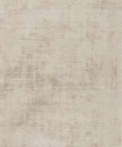 Brinker vloerkleed harmony 110 ivory 160x230