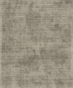 Ensuite By Brinker Vloerkleed Harmony sage 720