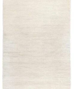 Brinker vloerkleed Valentino ivory 170x230