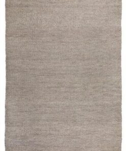 Brinker vloerkleed Valentino taupe 820 170x230