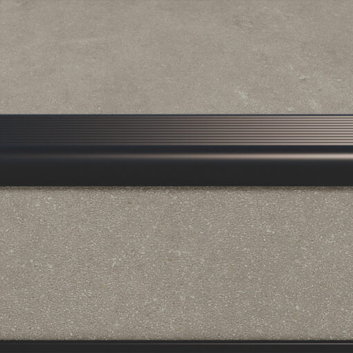 Vivafloors Traprenovatie 1820 - Image 2