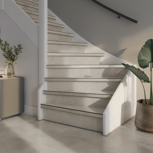 Vivafloors Traprenovatie 1820 - Image 4