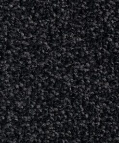 Co-pro Vide antraciet 0205