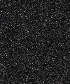 Forbo Coral Luxe standaard mat 2911 diamond