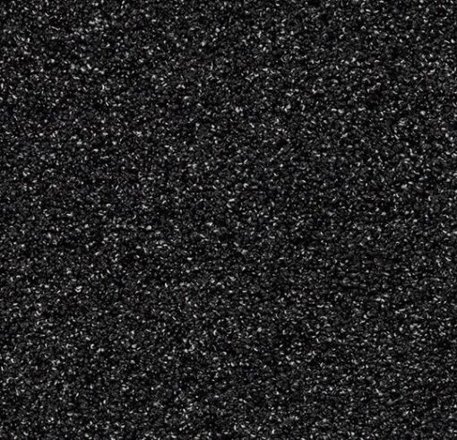 Forbo Coral Luxe standaard mat 2911 diamond