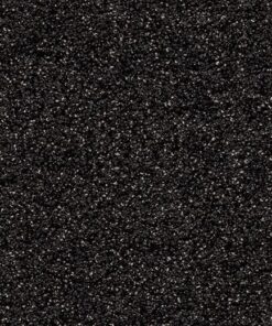 Forbo Coral Luxe standaard mat 2915 topaz