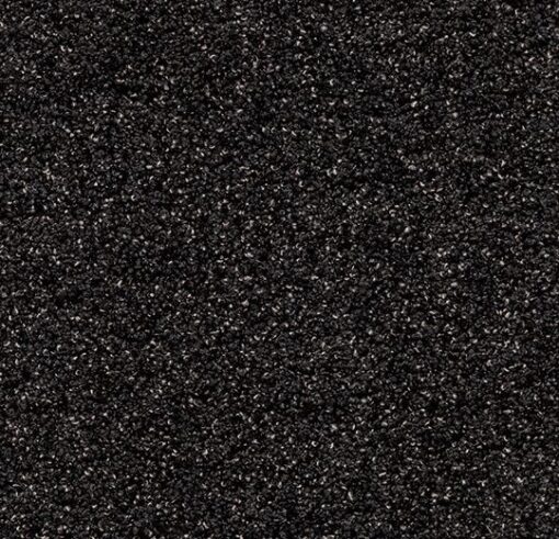Forbo Coral Luxe standaard mat 2915 topaz