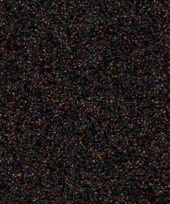 Forbo Coral Luxe standaard mat 2916 garnet