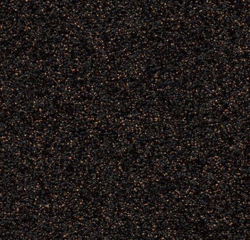 Forbo Coral Luxe standaard mat 2916 garnet