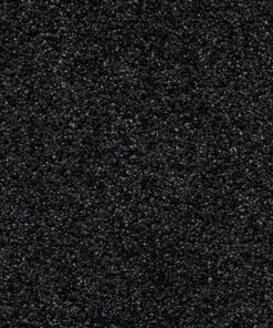 Forbo Coral Luxe 2910 Onyx