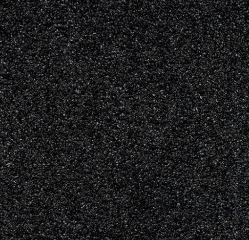 Forbo Coral Luxe 2910 Onyx