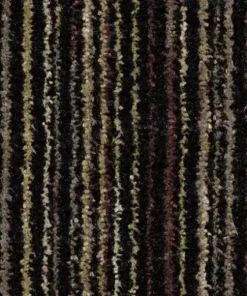 Forbo Coral Welcome standaard mat 3202 desperado