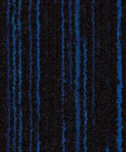 Forbo Coral Welcome 3207 Blue Velvet