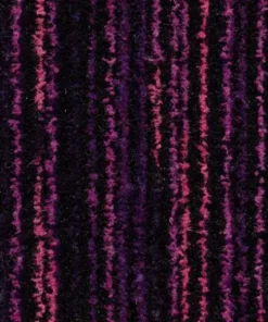 Forbo Coral Welcome 3219 Colour Purple