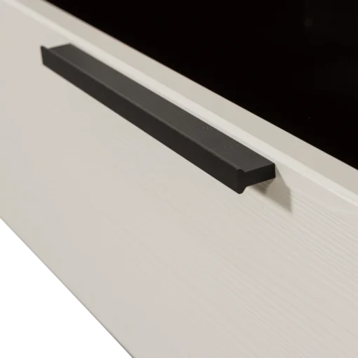 Adam ladekast grenen dust (fsc) - Image 7