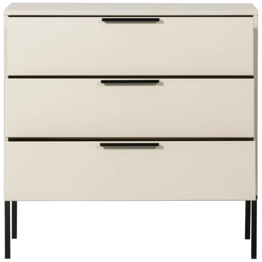 Adam ladekast grenen dust (fsc) - Image 3