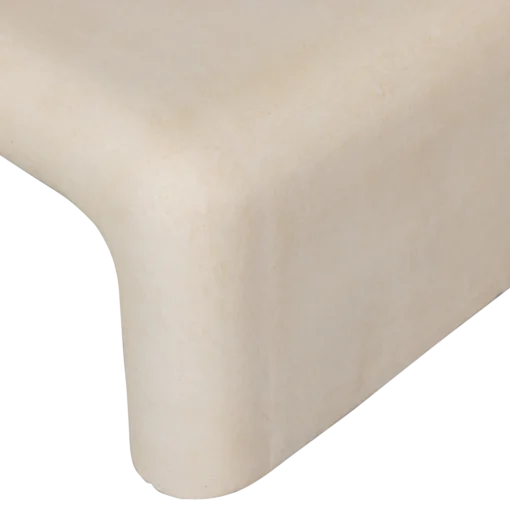 stani salontafels betonlook naturel - set van 2 - Image 9