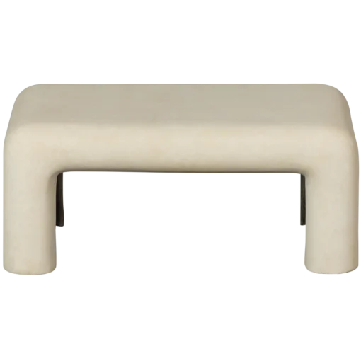 stani salontafels betonlook naturel - set van 2 - Image 6
