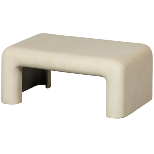 stani salontafels betonlook naturel - set van 2 - Image 4