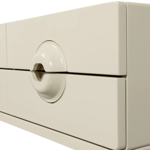 merge tv meubel hout dust - Image 7
