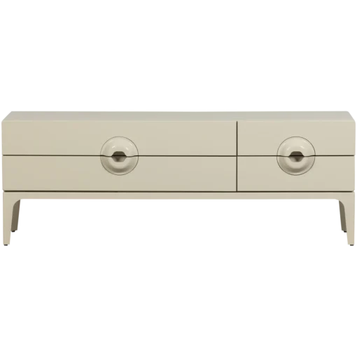 merge tv meubel hout dust - Image 3