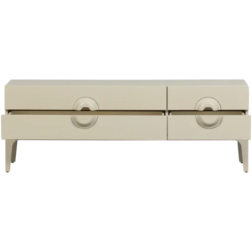 merge tv meubel hout dust - Image 6