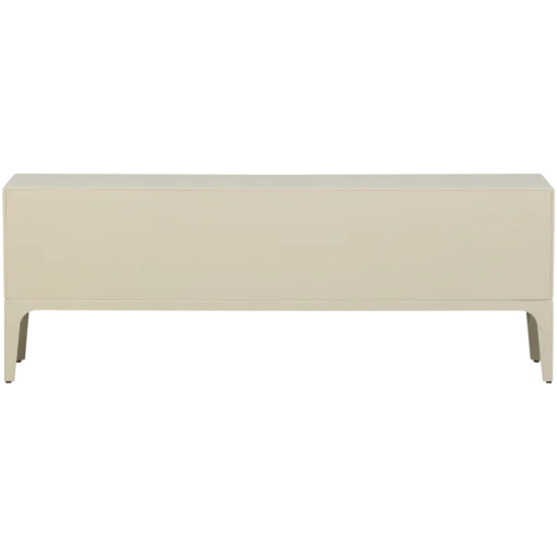 merge tv meubel hout dust - Image 5