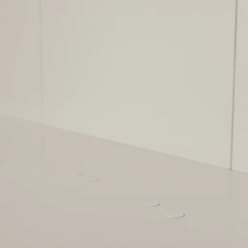 Meggy tv opbergkast 160cm grenen dust (fsc) - Image 7