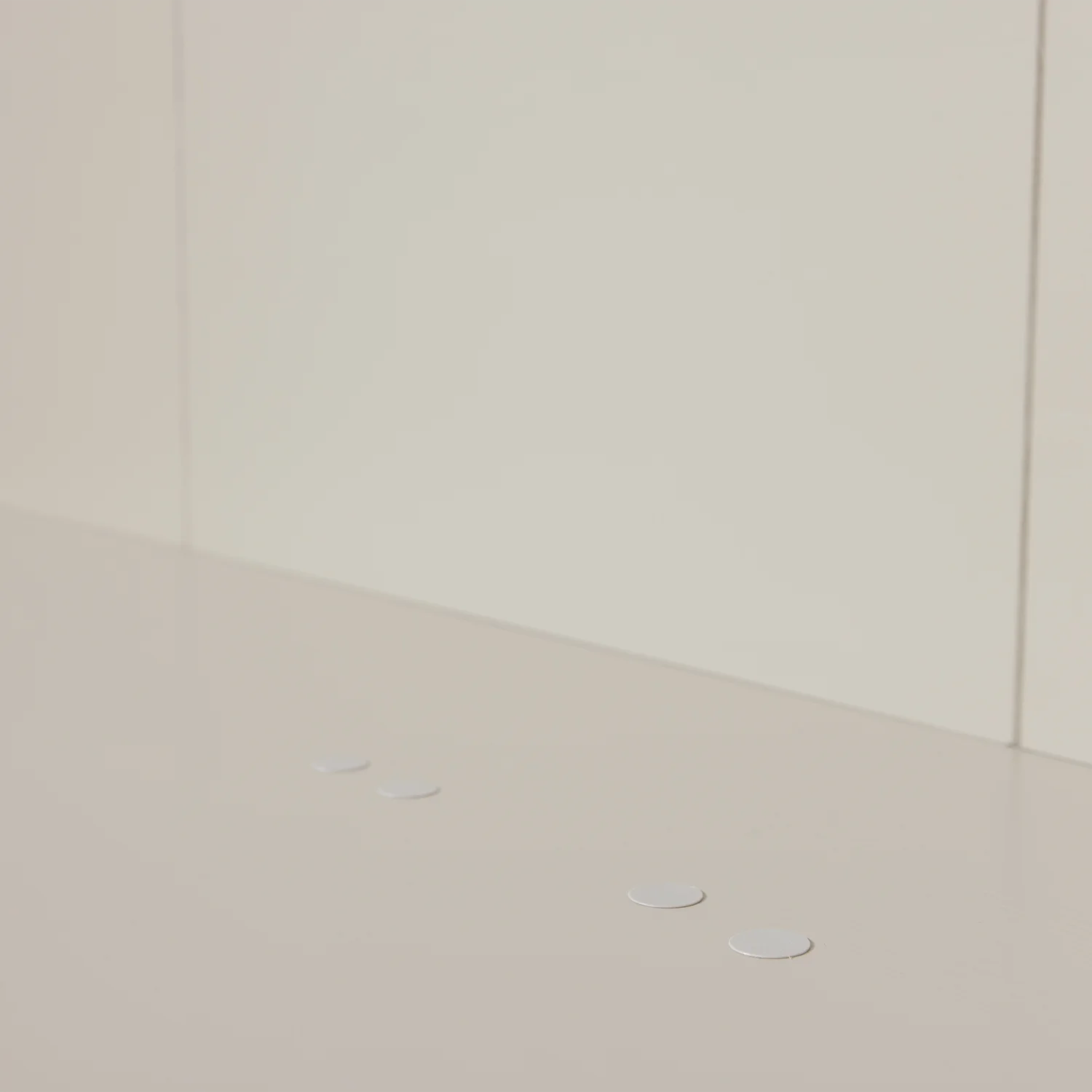 Meggy tv opbergkast 160cm grenen dust (fsc) - Image 7