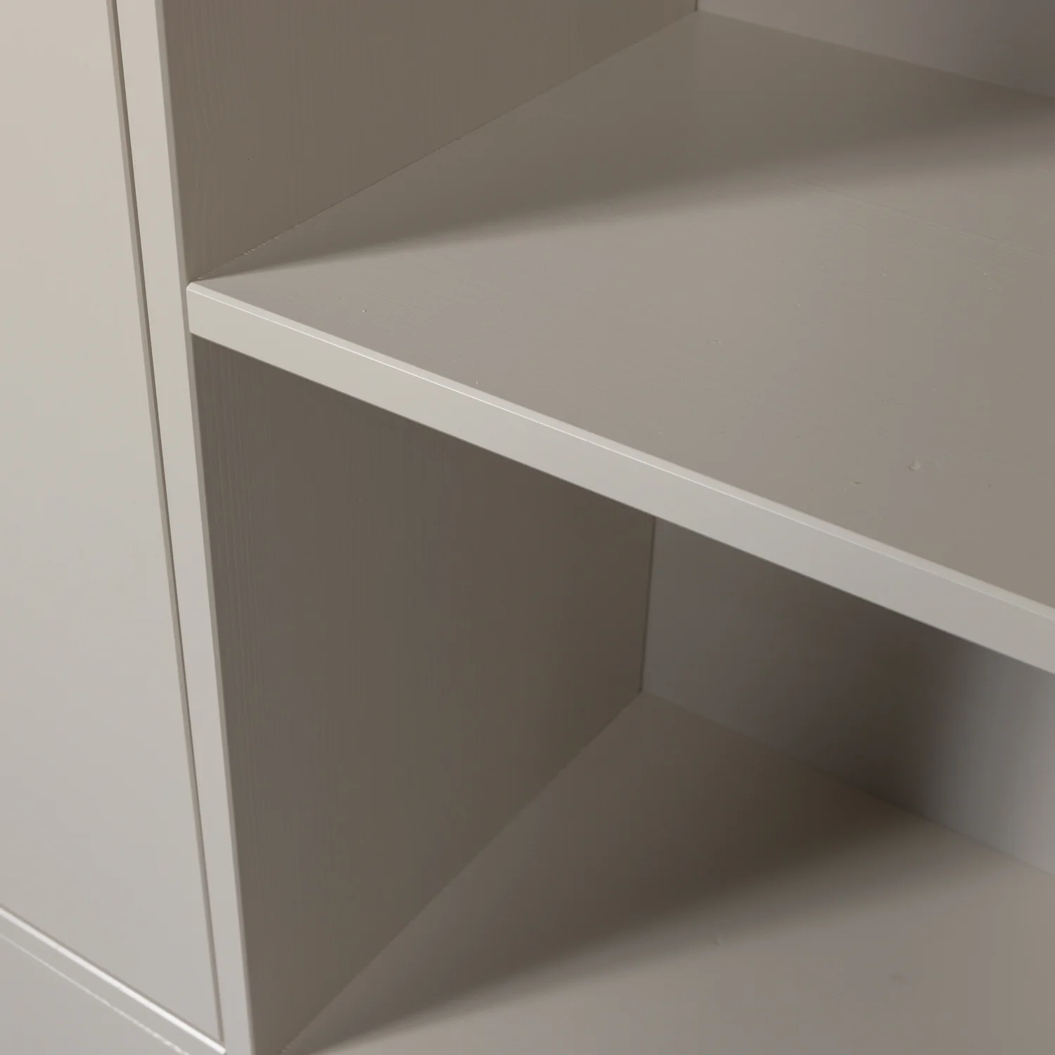 Meggy tv opbergkast 160cm grenen dust (fsc) - Image 6