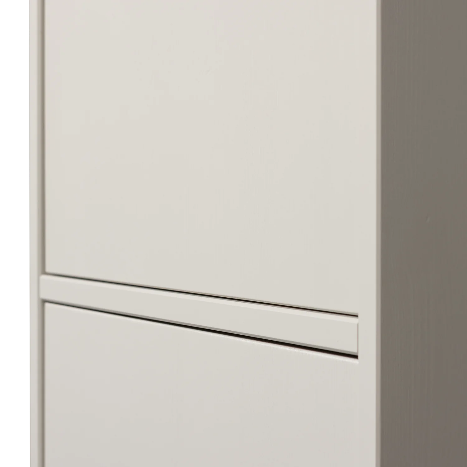 Meggy smalle opbergkast 55cm grenen dust (fsc) - Image 7