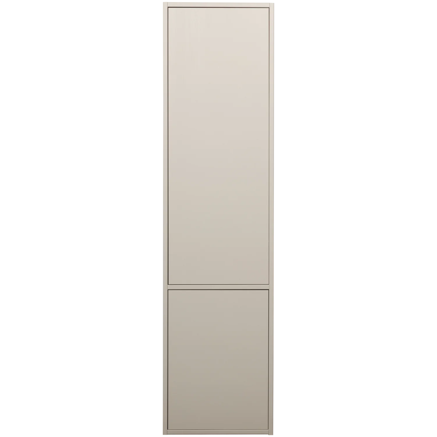 Meggy smalle opbergkast 55cm grenen dust (fsc) - Image 6