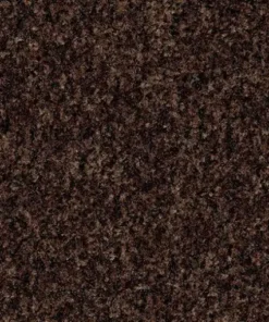 Forbo Coral Brush standaard mat 5724 Chocolate Brown