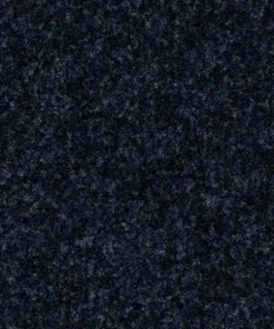 Forbo Coral Brush standaard mat 5727 Stratos Blue